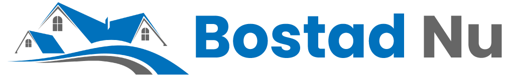 BostadNu